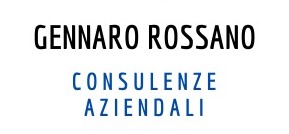 GR CONSULENZE AZIENDALI